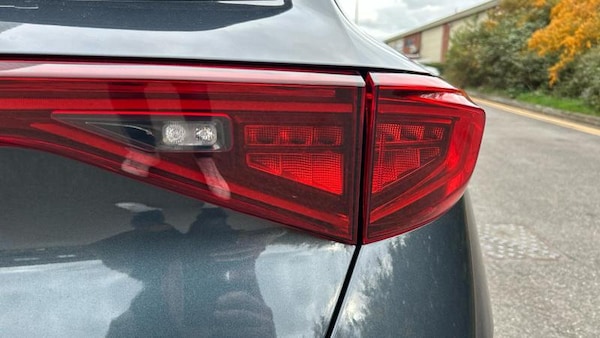 Used Cupra Formentor 2024 for sale - 76231066: Photo 16
