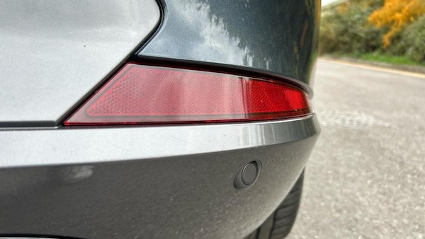 Used Cupra Formentor 2024 for sale - 76231066: Photo 17