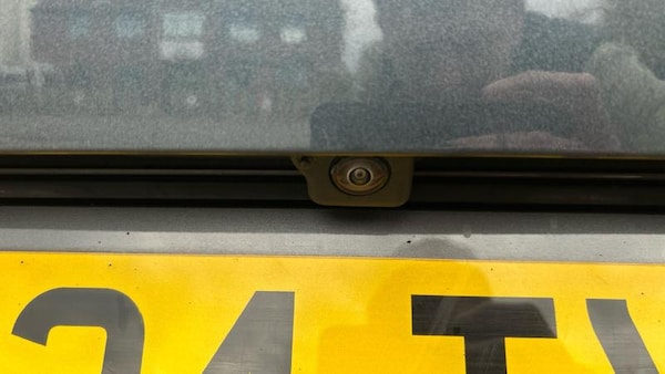 Used Cupra Formentor 2024 for sale - 76231066: Photo 18
