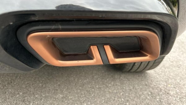 Used Cupra Formentor 2024 for sale - 76231066: Photo 19