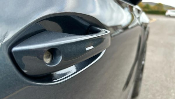 Used Cupra Formentor 2024 for sale - 76231066: Photo 20