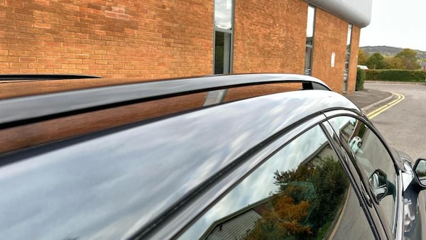 Used Cupra Formentor 2024 for sale - 76231066: Photo 21