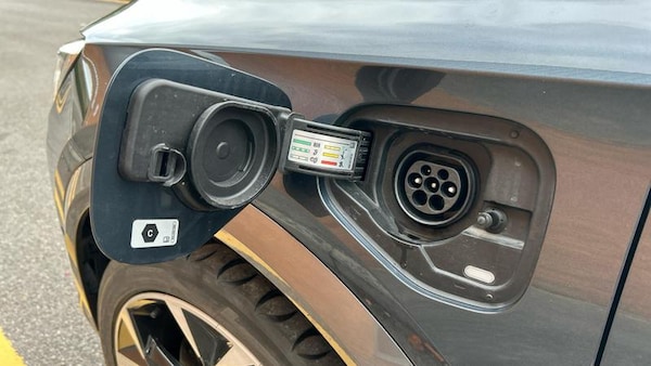 Used Cupra Formentor 2024 for sale - 76231066: Photo 22