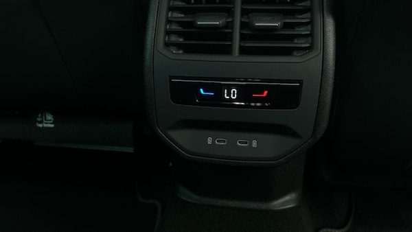 Used Cupra Formentor 2024 for sale - 76231066: Photo 26