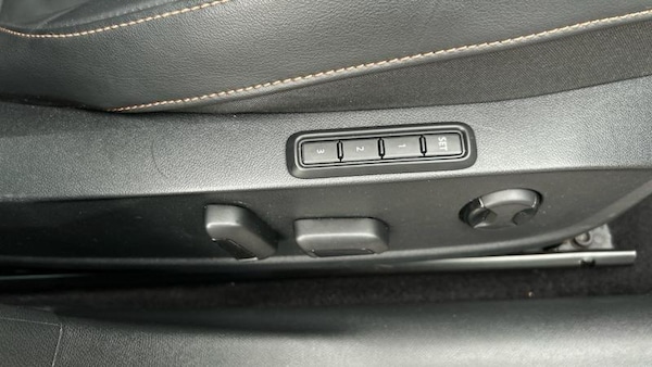 Used Cupra Formentor 2024 for sale - 76231066: Photo 29