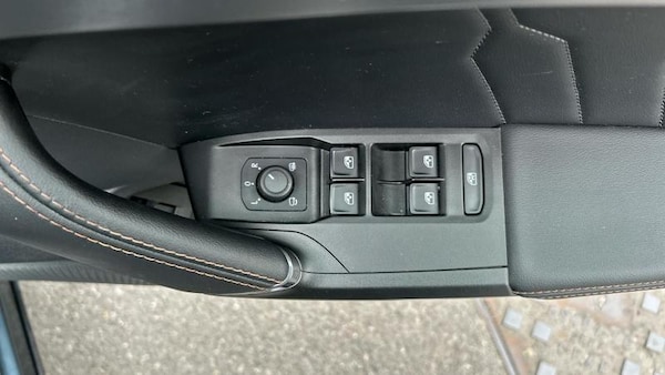 Used Cupra Formentor 2024 for sale - 76231066: Photo 30