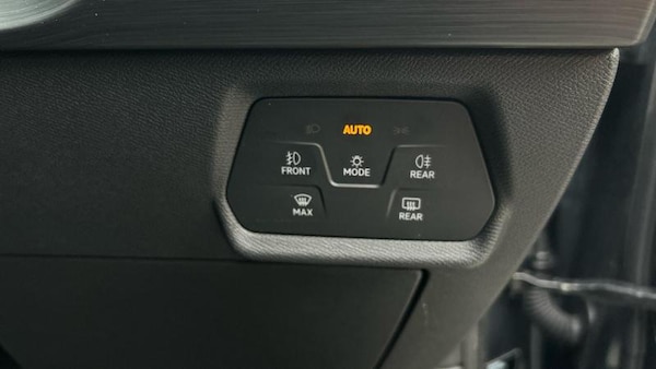 Used Cupra Formentor 2024 for sale - 76231066: Photo 31
