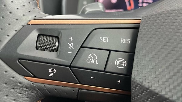 Used Cupra Formentor 2024 for sale - 75453791: Photo 12