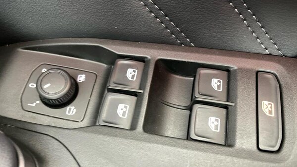 Used Cupra Formentor 2024 for sale - 75453791: Photo 19