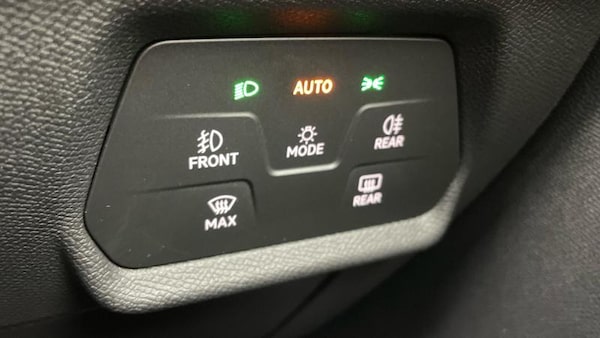 Used Cupra Formentor 2024 for sale - 75453791: Photo 20