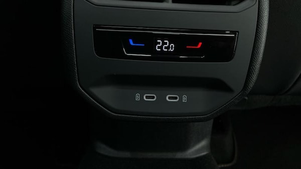 Used Cupra Formentor 2024 for sale - 75453791: Photo 26