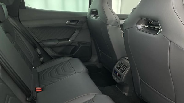 Used Cupra Formentor 2024 for sale - 75453791: Photo 27