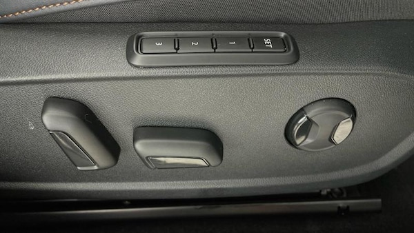 Used Cupra Formentor 2024 for sale - 75453791: Photo 30