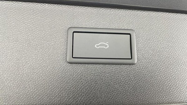 Used Cupra Formentor 2024 for sale - 75453791: Photo 33