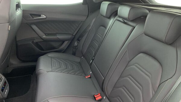 Used Cupra Formentor 2024 for sale - 75453791: Photo 35