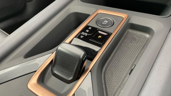 Used Cupra Formentor 2024 for sale - 75453791: Photo 7
