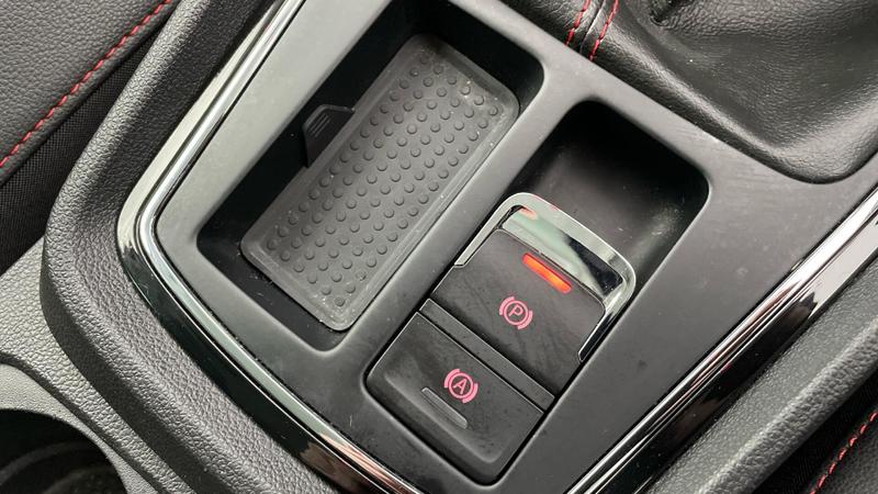 Used SEAT Leon 2017 for sale - 76758264: Photo 12