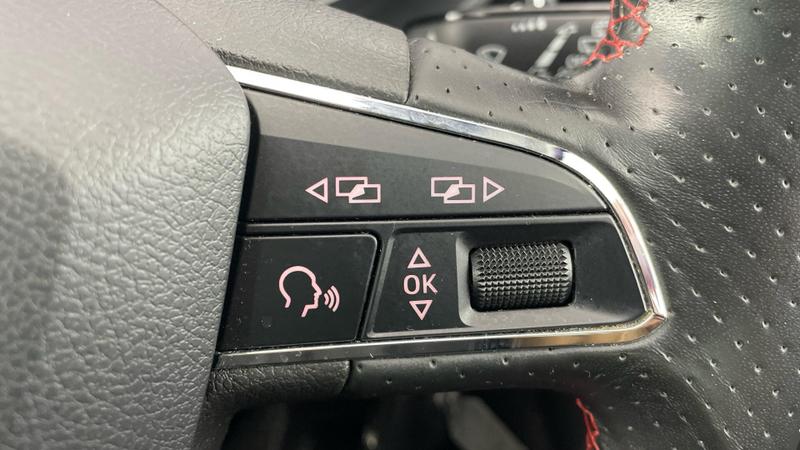 Used SEAT Leon 2017 for sale - 76758264: Photo 24