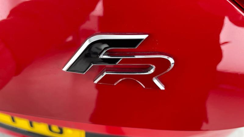 Used SEAT Leon 2017 for sale - 76758264: Photo 27