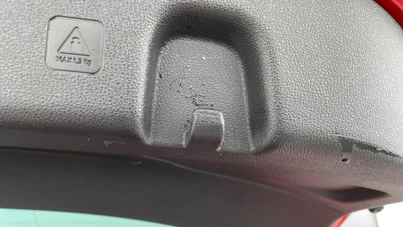 Used SEAT Leon 2017 for sale - 76758264: Photo 30