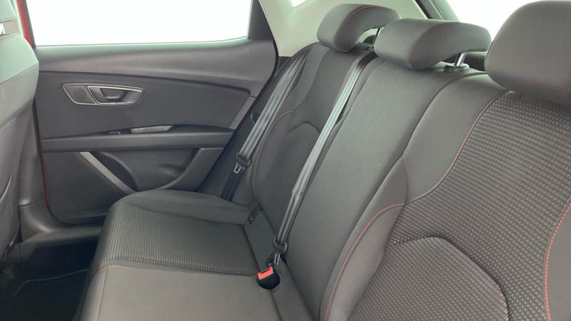 Used SEAT Leon 2017 for sale - 76758264: Photo 33