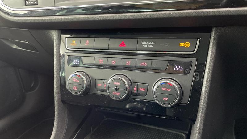 Used SEAT Leon 2017 for sale - 76758264: Photo 7