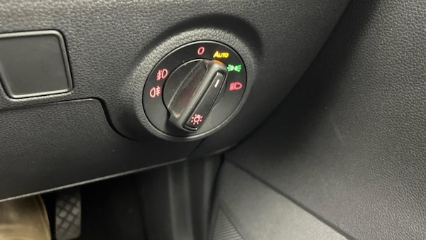 Used SEAT Ibiza 2023 for sale - 75446297: Photo 16