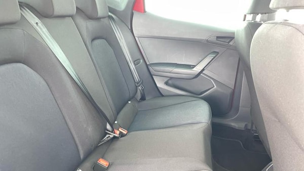 Used SEAT Ibiza 2023 for sale - 75446297: Photo 27
