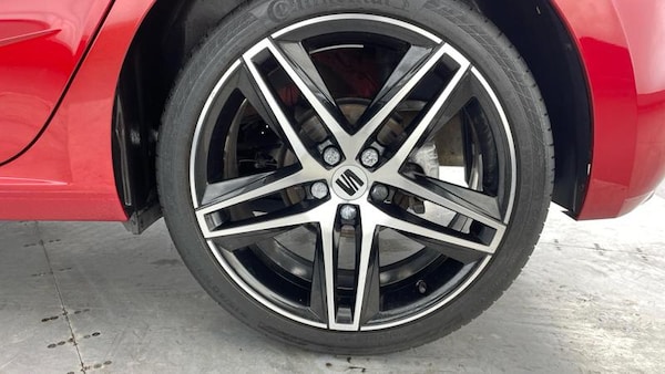 Used SEAT Ibiza 2023 for sale - 75446297: Photo 31