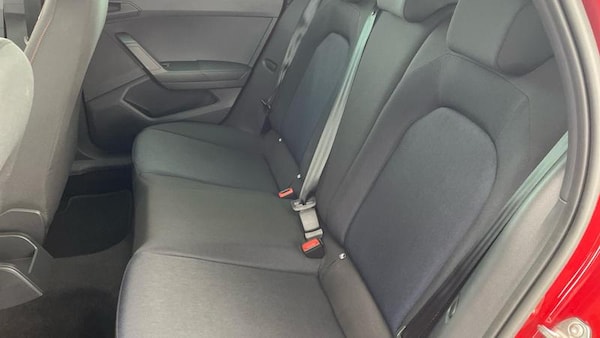 Used SEAT Ibiza 2023 for sale - 75446297: Photo 33