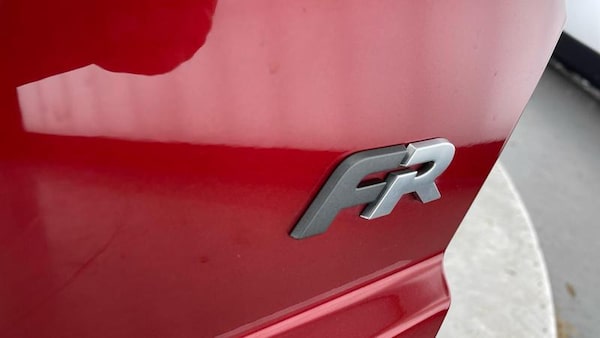 Used SEAT Ibiza 2023 for sale - 75446297: Photo 35