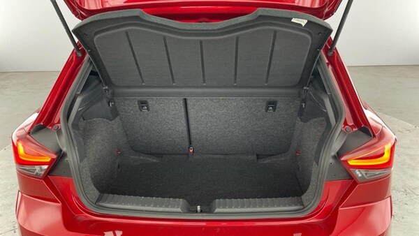 Used SEAT Ibiza 2023 for sale - 75446297: Photo 36