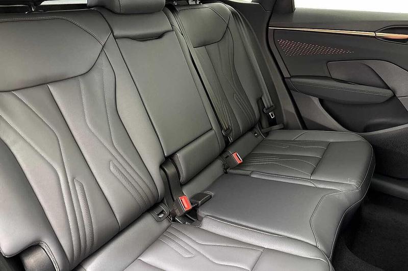 Used Cupra Terramar 2025 for sale - 76467588: Photo 9