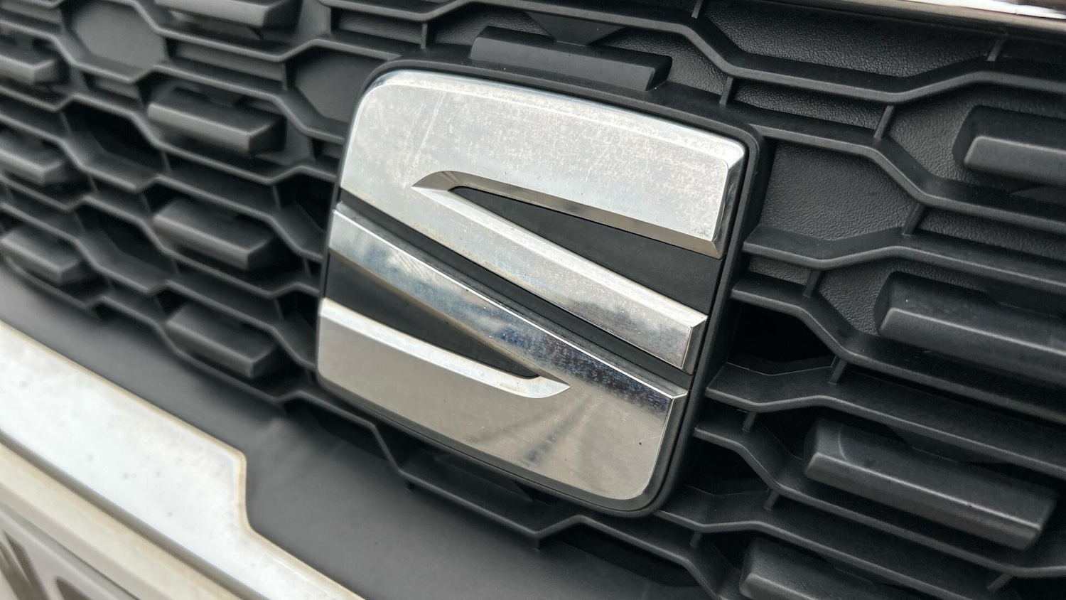 Used SEAT Ibiza 2018 for sale - 77716582: Photo 11