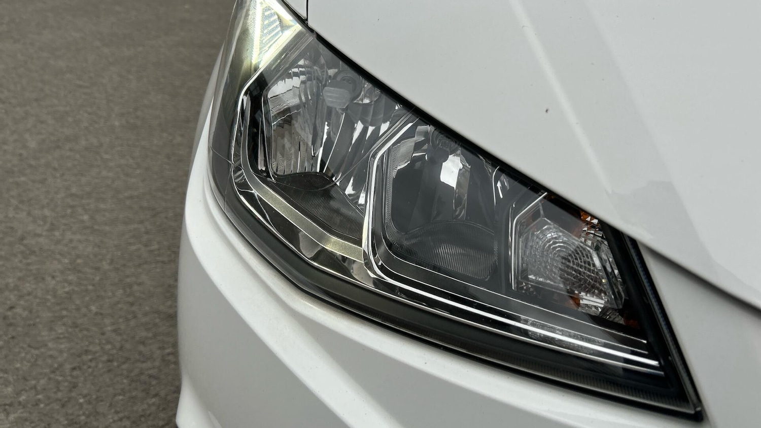 Used SEAT Ibiza 2018 for sale - 77716582: Photo 12