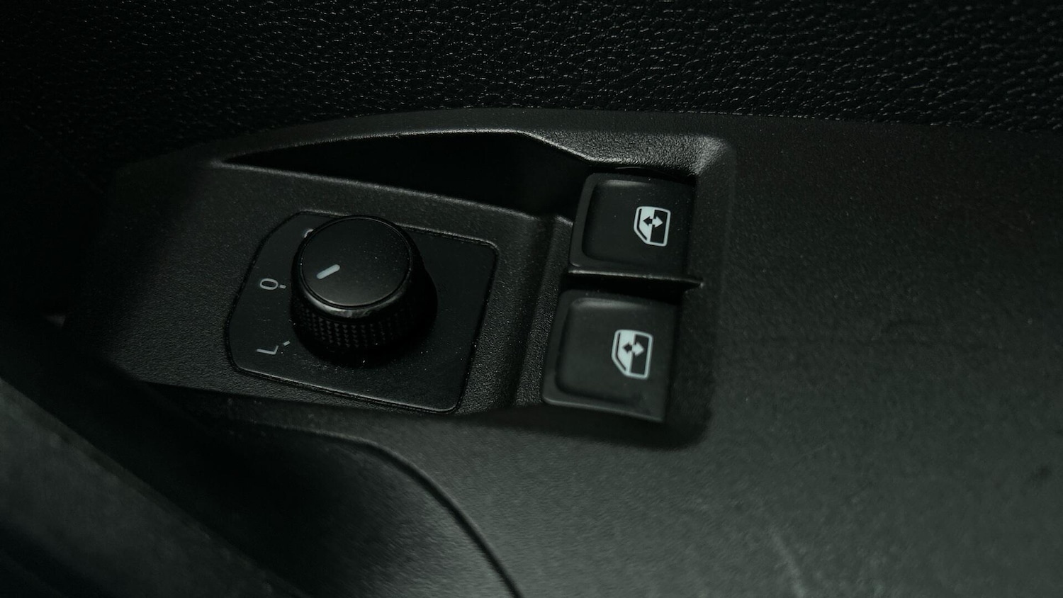 Used SEAT Ibiza 2018 for sale - 77716582: Photo 22