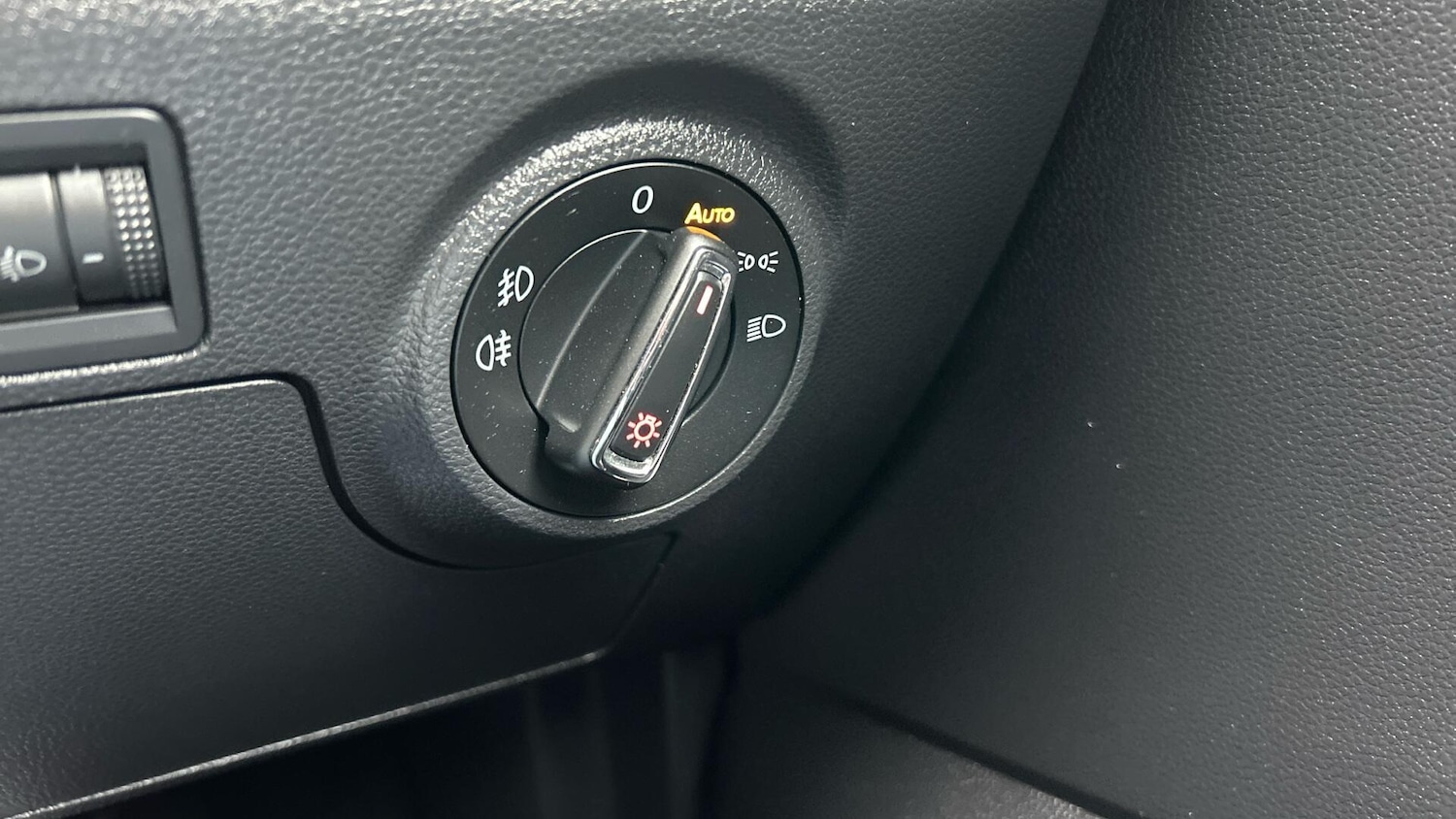 Used SEAT Ibiza 2018 for sale - 77716582: Photo 23