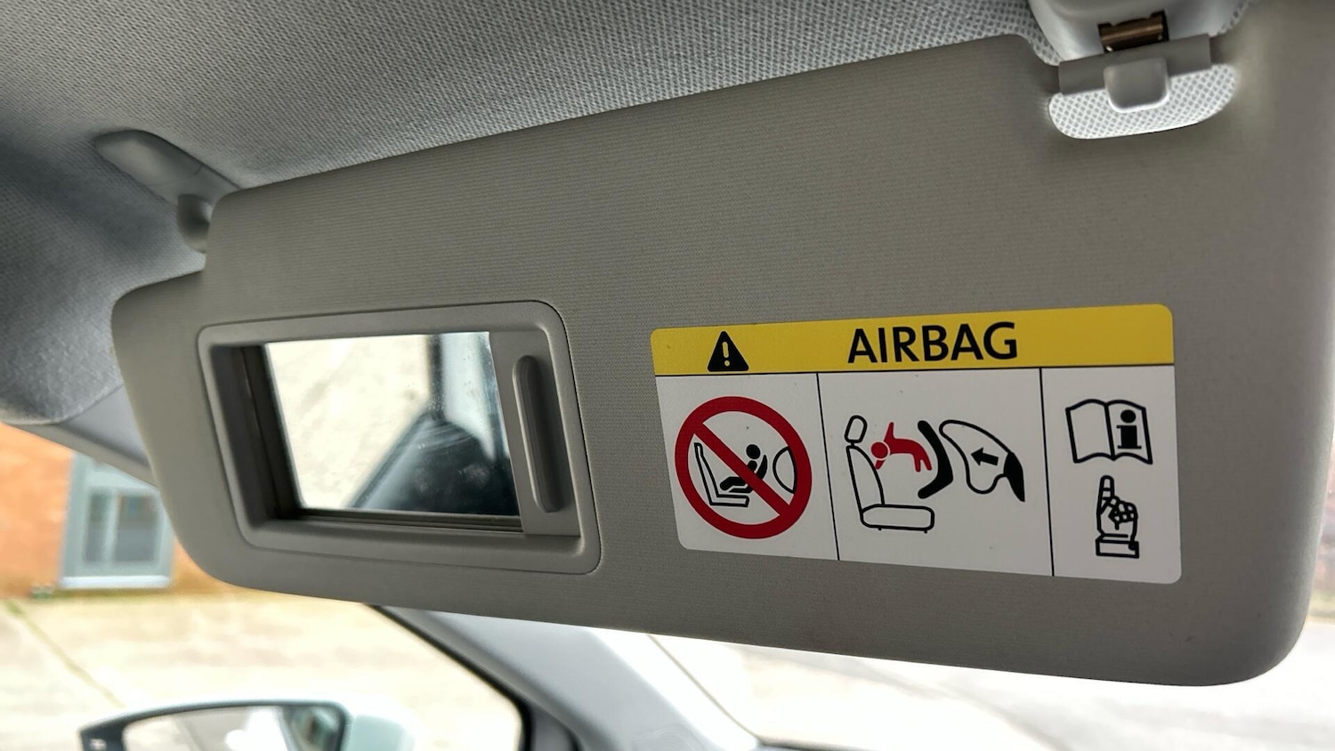 Used SEAT Ibiza 2018 for sale - 77716582: Photo 30