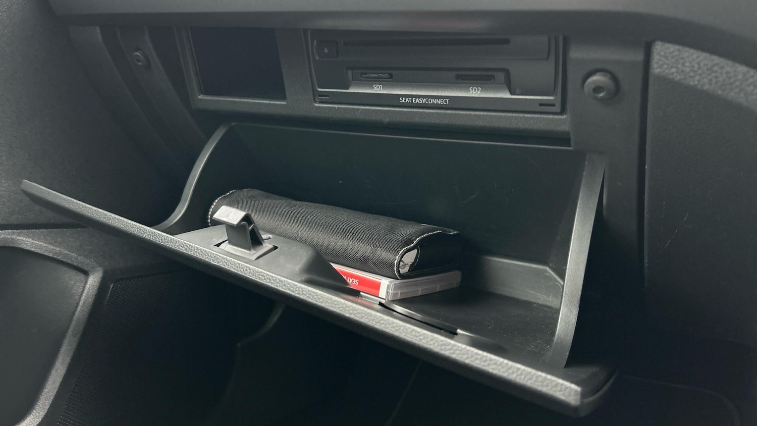 Used SEAT Ibiza 2018 for sale - 77716582: Photo 31