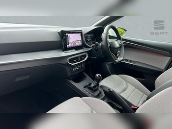 Used SEAT Arona 2026 for sale - 77877679: Photo