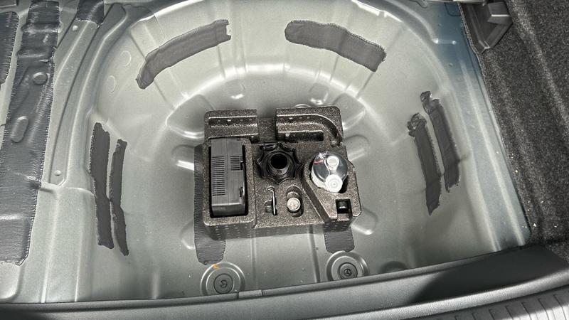 Used SEAT Arona 2025 for sale - 76531136: Photo 14