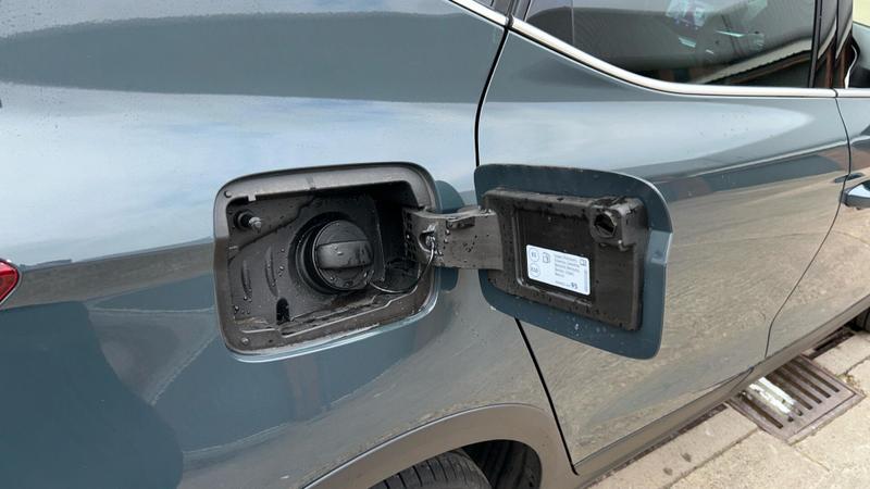 Used SEAT Arona 2025 for sale - 76531136: Photo 15