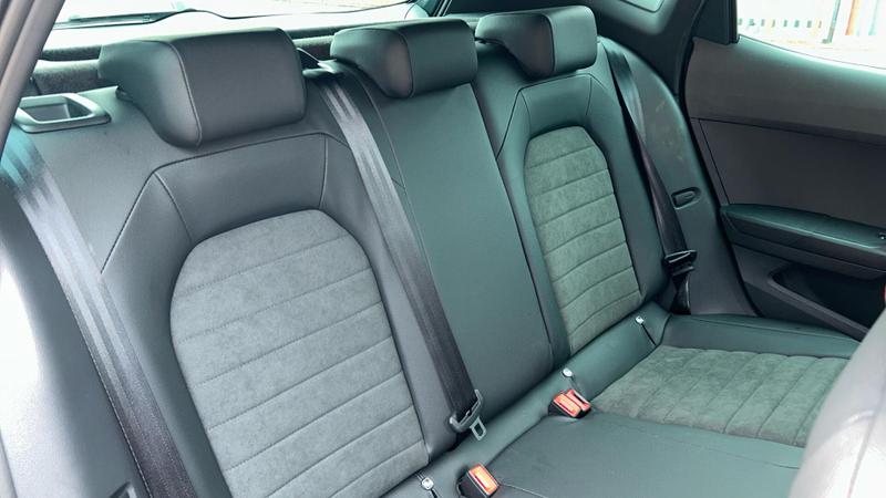 Used SEAT Arona 2025 for sale - 76531136: Photo 16
