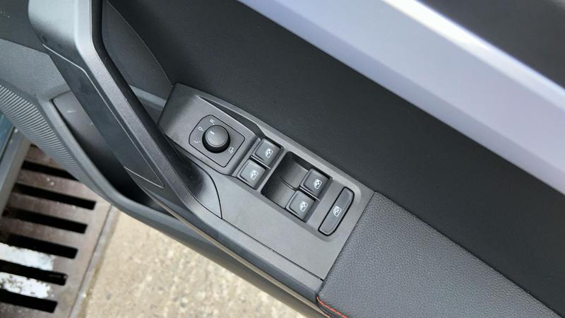 Used SEAT Arona 2025 for sale - 76531136: Photo 17