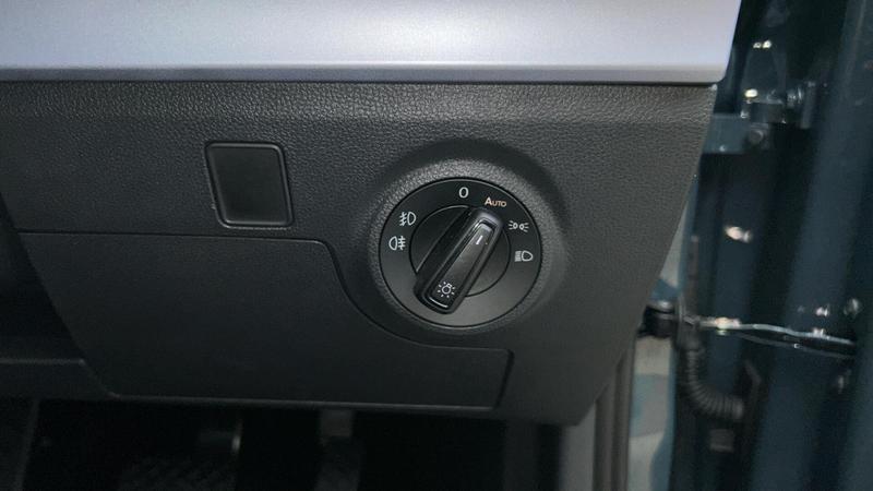Used SEAT Arona 2025 for sale - 76531136: Photo 18