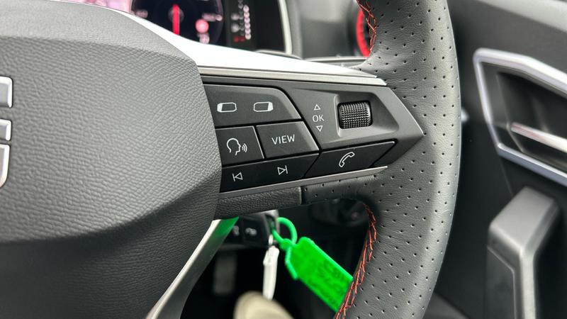 Used SEAT Arona 2025 for sale - 76531136: Photo 20