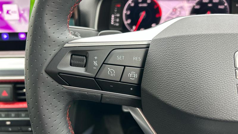 Used SEAT Arona 2025 for sale - 76531136: Photo 21