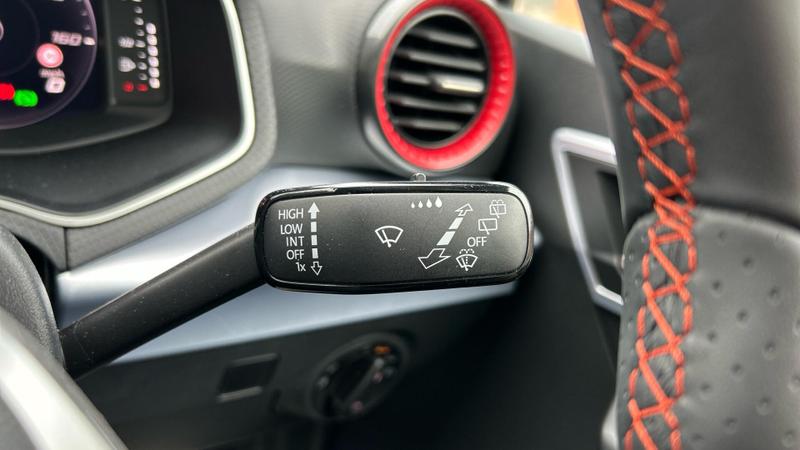 Used SEAT Arona 2025 for sale - 76531136: Photo 22