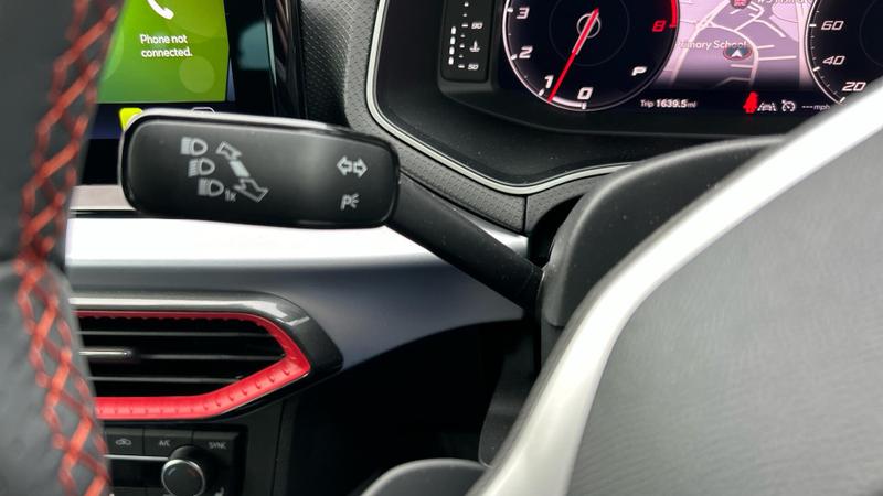 Used SEAT Arona 2025 for sale - 76531136: Photo 23