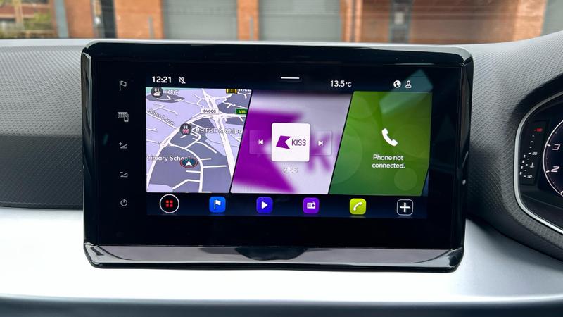 Used SEAT Arona 2025 for sale - 76531136: Photo 25